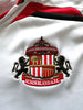 2007/08 Sunderland Away Football Shirt (L)