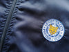 1998/99 Leicester City Track Jacket (XXL)