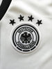 2015/16 Germany Home World Champions Football Shirt Draxler #11 (W) (M)