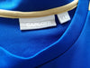 2006/07 Doncaster Rovers Away Football Shirt (XL)