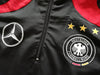 2008/09 Germany Formotion Track Jacket (S)