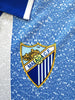 2004/05 Malaga Home Football Shirt (XL)