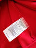 2011/12 Spain Anthem Jacket (L)