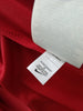 2022/23 Liverpool Home Football Shirt Alexander-Arnold #66 (M)