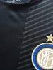 2014/15 Internazionale Pre Match Football Shirt (XL)