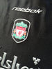 2002/03 Liverpool Football Training Shirt (XL)
