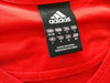 2005/06 Bayern Munich Football Training Shirt (S)