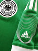 2012/13 Germany Away Football Shirt Kroos #18 (S)
