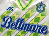 1994 Bellmare Hiratsuka Football Training Shirt (L)