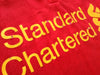 2012/13 Liverpool Home Football Shirt (L)