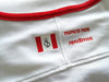 2018/19 Sevilla Home Football Shirt (XL) *BNWT*