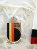 2020/21 Belgium Away Football Shirt (XXL)