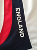 2004 England Football Training Shirt (L)