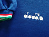 1985-86 Italy Home Football Shirt (XL)