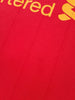 2012/13 Liverpool Home Premier League Football Shirt Johnson #2 (L)