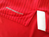 2019/20 Nottingham Forest Home Football Shirt (XXL)