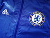 2014/15 Chelsea Anthem Jacket (S)