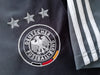 2004/05 Germany Football Training Shirt. (L)
