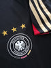 2008/09 Germany Football Training Shirt (M)
