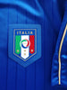 2016/17 Italy Home Football Shirt (XL)
