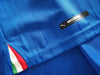 2016/17 Italy Home Football Shirt (XL) *BNWT*