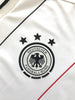 2012/13 Germany Home Football Shirt (XL)