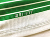 2013/14 Celtic Home Football Shirt (L)