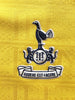 1988/89 Tottenham Away Football Shirt (B)