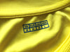 2011/12 Villarreal Home La Liga Football Shirt (M)