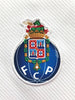 2015/16 FC Porto 3rd Football Shirt. (L)