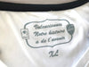 2014/15 Valenciennes Away Football Shirt (XL)
