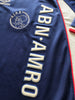 1999/00 Ajax Away Football Shirt (L)