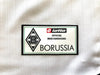 2012/13 Borussia Mönchengladbach Home Football Shirt (3XL)