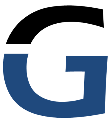 Old Gamba Osaka Football Shirts