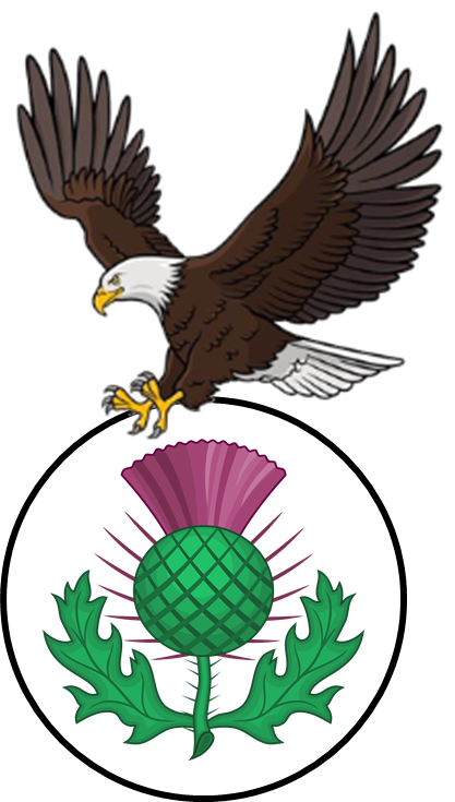 Old Inverness Football Shirts