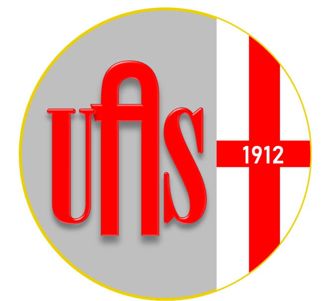U.S. Alessandria Football Shirts
