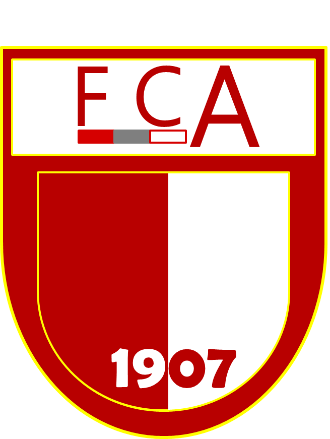 Old Augsburg Football Shirts