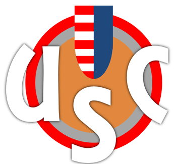 Old Cremonese Football Shirts