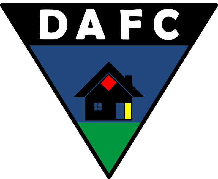 Old Dunfermline Football Shirts