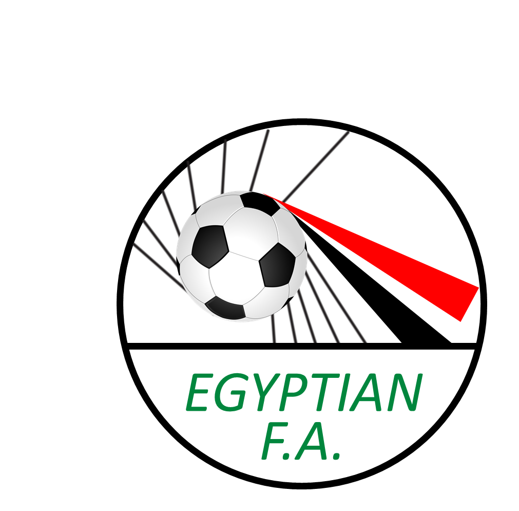Old Egypt Football Shirts