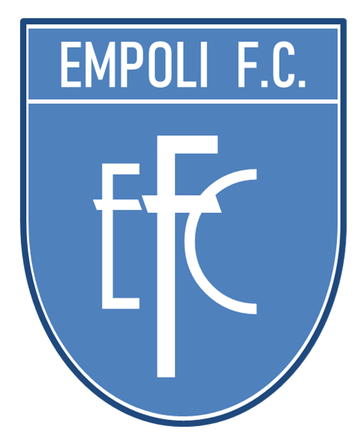 Old Empoli Football Shirts