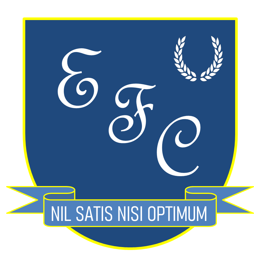 Old Everton Football Shirts