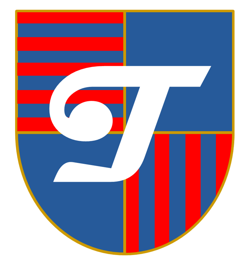 Old FC Tokyo Football Shirts