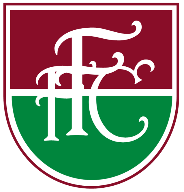 Old Fluminense Football Shirts