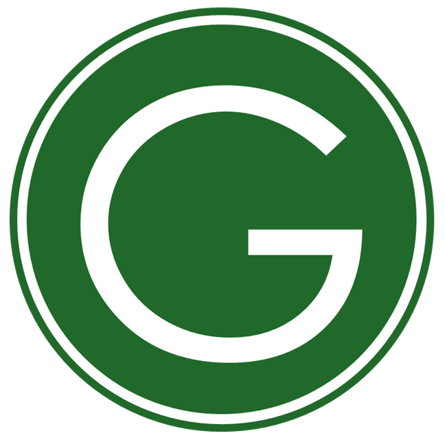 Old Goiás Football Shirts