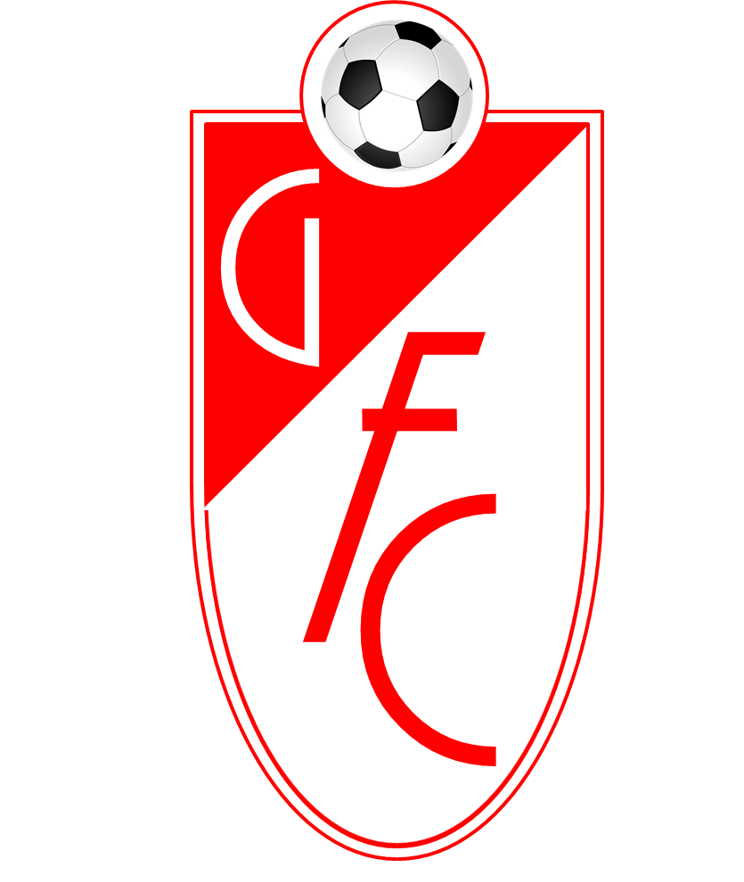 Old Granada Football Shirts