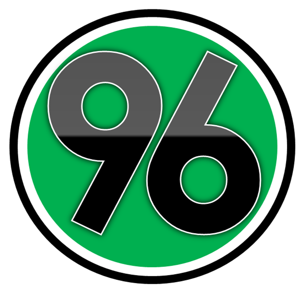 Old Hannover Football Shirts