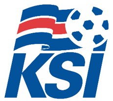 Old Iceland Football Shirts