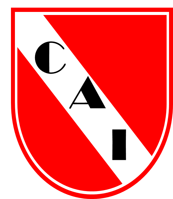 Old Independiente Football Shirts