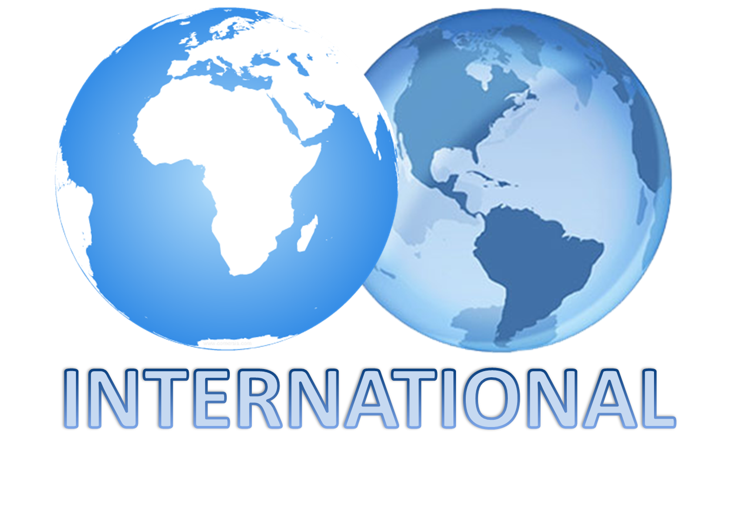 Old International Football Shirts